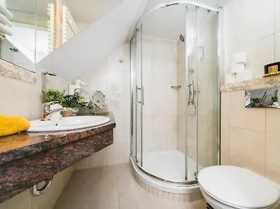 Appartement Queen Bee Old Town